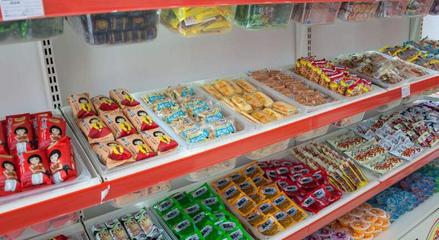 南國食品的利潤與前景分析 共創財富藍海，把握創業良機