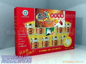 保健食品市場(chǎng)新趨勢(shì) 廠家直銷模式引領(lǐng)消費(fèi)變革