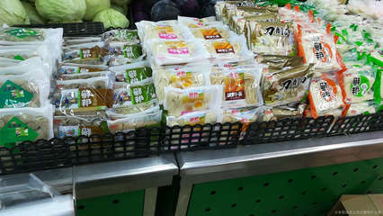 鮮邦食品銷(xiāo)售部 創(chuàng)新驅(qū)動(dòng)下的食品銷(xiāo)售新篇章