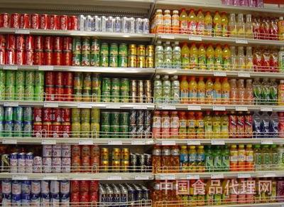 飲料銷(xiāo)售旺季來(lái)臨！搶占市場(chǎng)、引爆銷(xiāo)量的七大實(shí)戰(zhàn)攻略