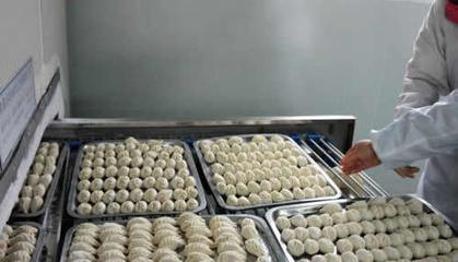 三全直面豬瘟病毒事件 堅(jiān)守食品安全底線，絕不推卸責(zé)任