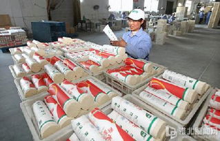 天宏食品銷(xiāo)售旺 品質(zhì)與創(chuàng)新雙輪驅(qū)動(dòng)市場(chǎng)佳績(jī)